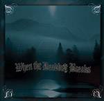 In the Ruins, No Light Shall Shine